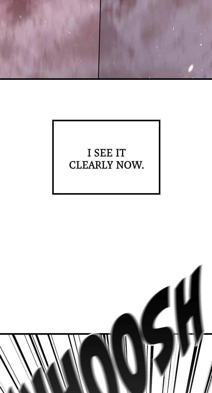 The Knight Who Only Lives Today Chapter 2 - 7