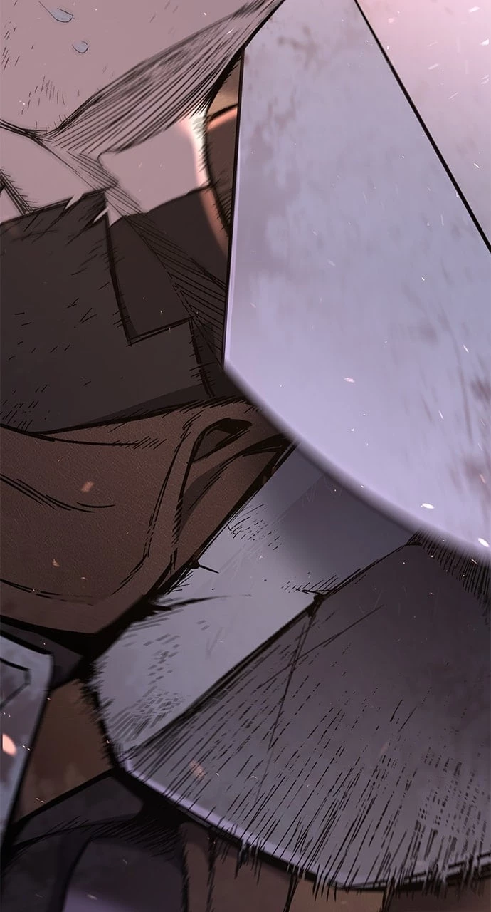 The Knight Who Only Lives Today Chapter 2 - 9
