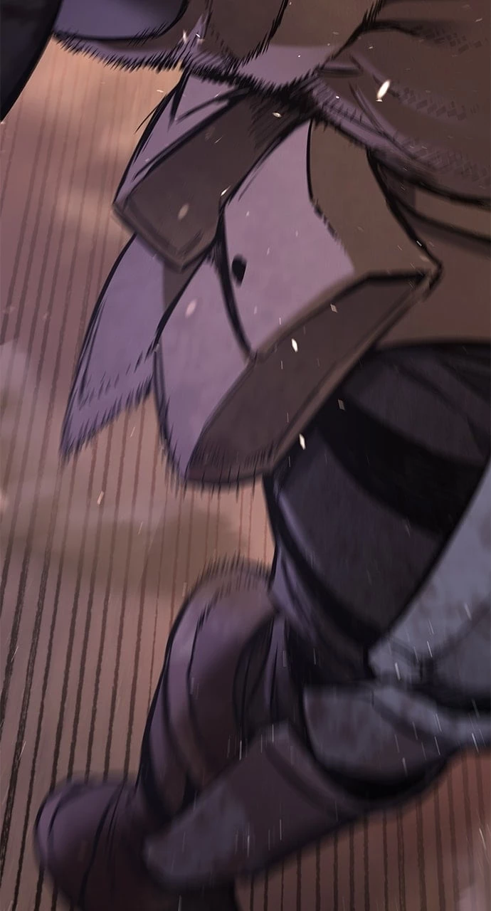 The Knight Who Only Lives Today Chapter 2 - 10