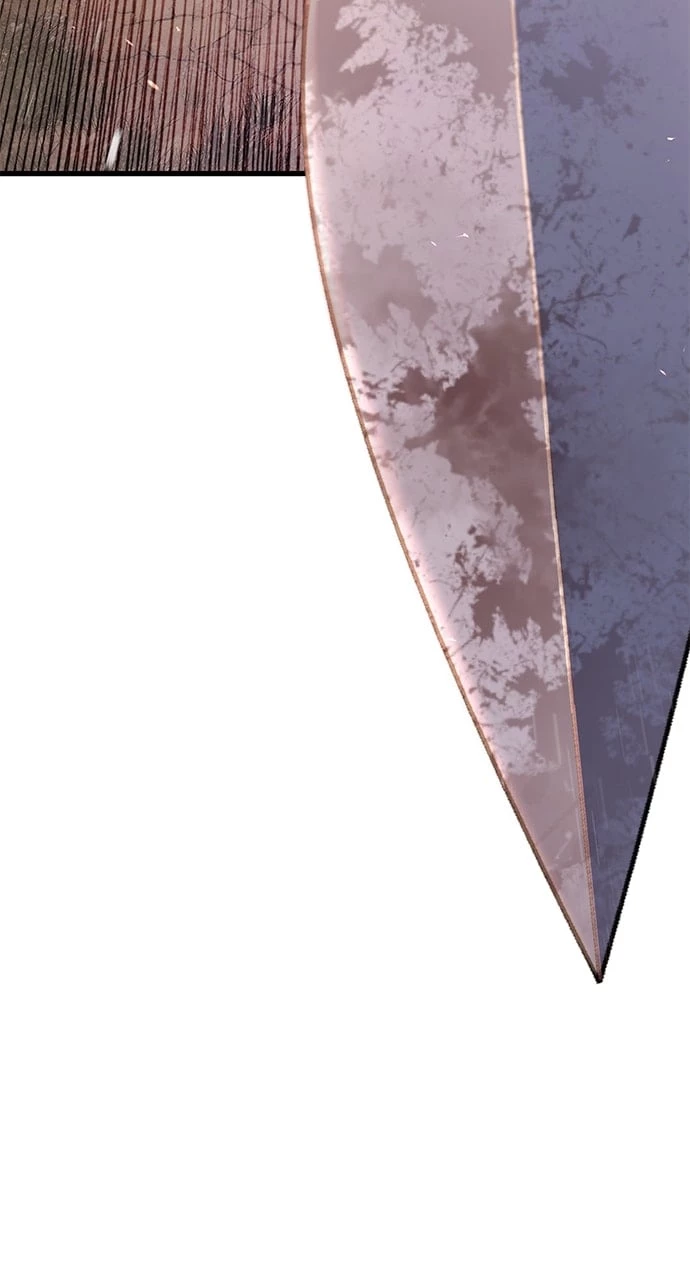 The Knight Who Only Lives Today Chapter 1 - 4