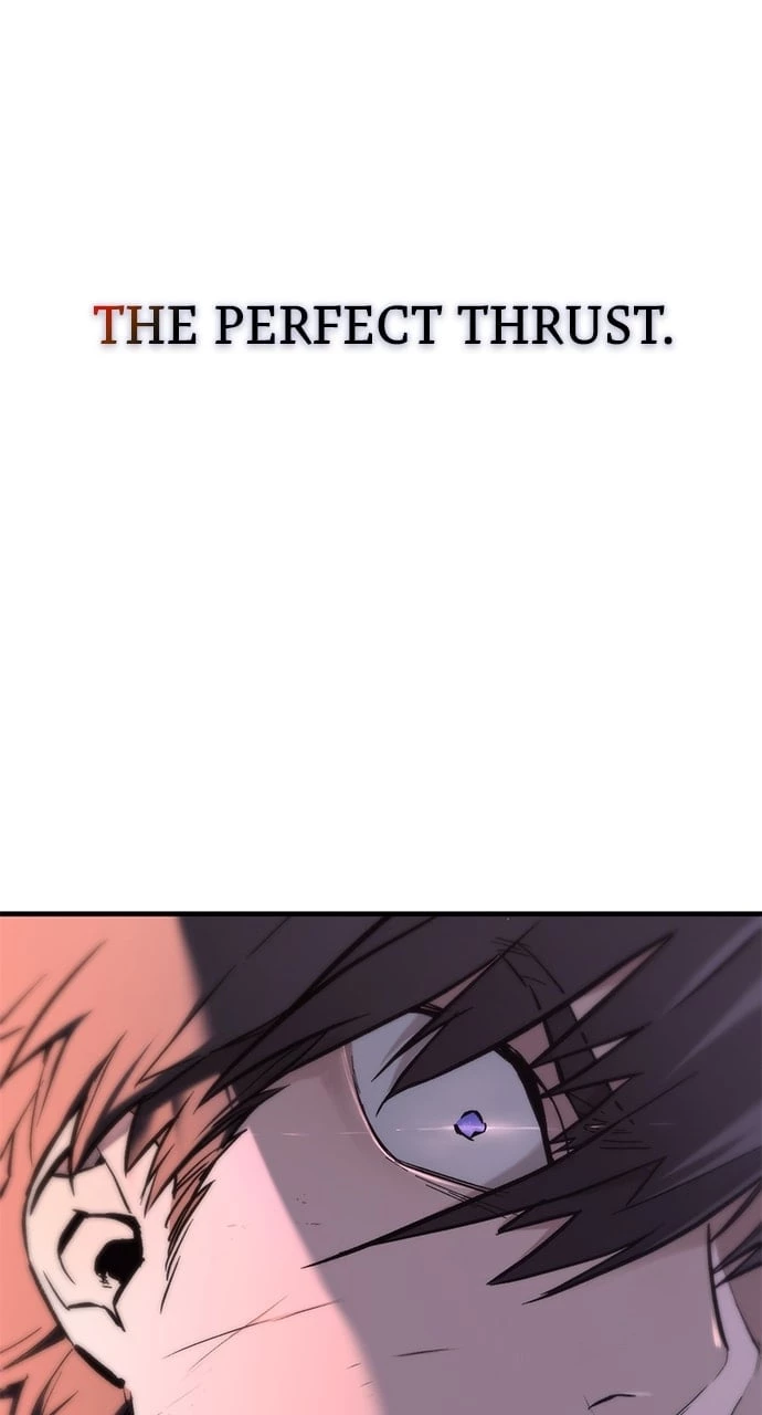 The Knight Who Only Lives Today Chapter 1 - 5