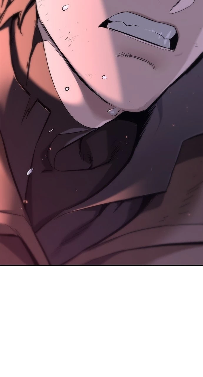 The Knight Who Only Lives Today Chapter 1 - 6