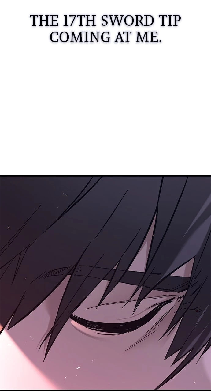 The Knight Who Only Lives Today Chapter 1 - 7
