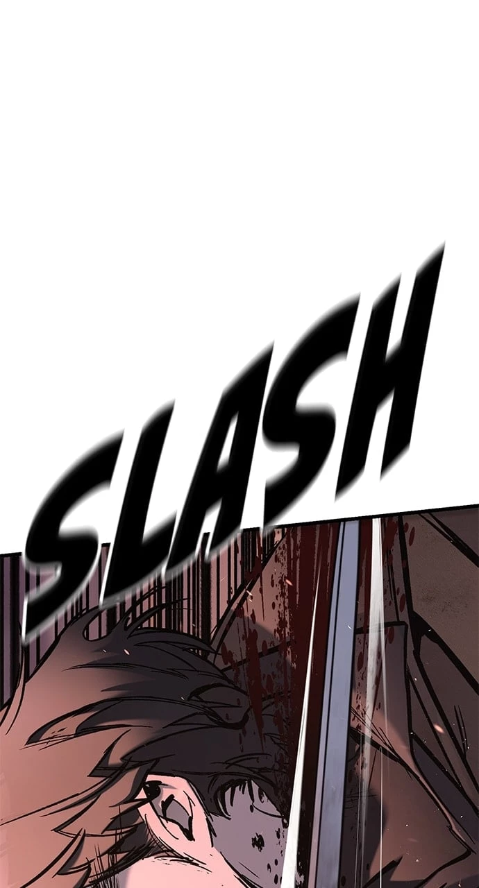 The Knight Who Only Lives Today Chapter 2 - 13