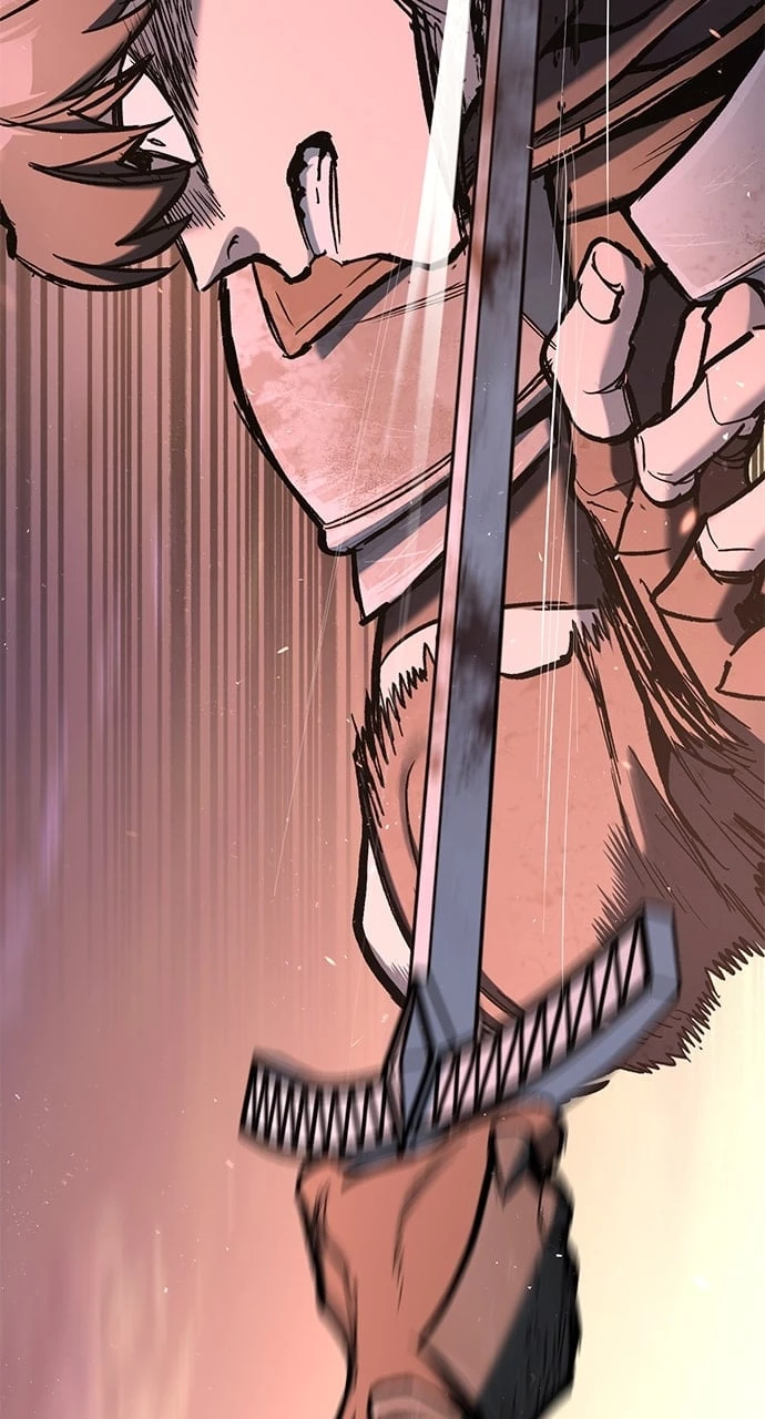 The Knight Who Only Lives Today Chapter 2 - 14