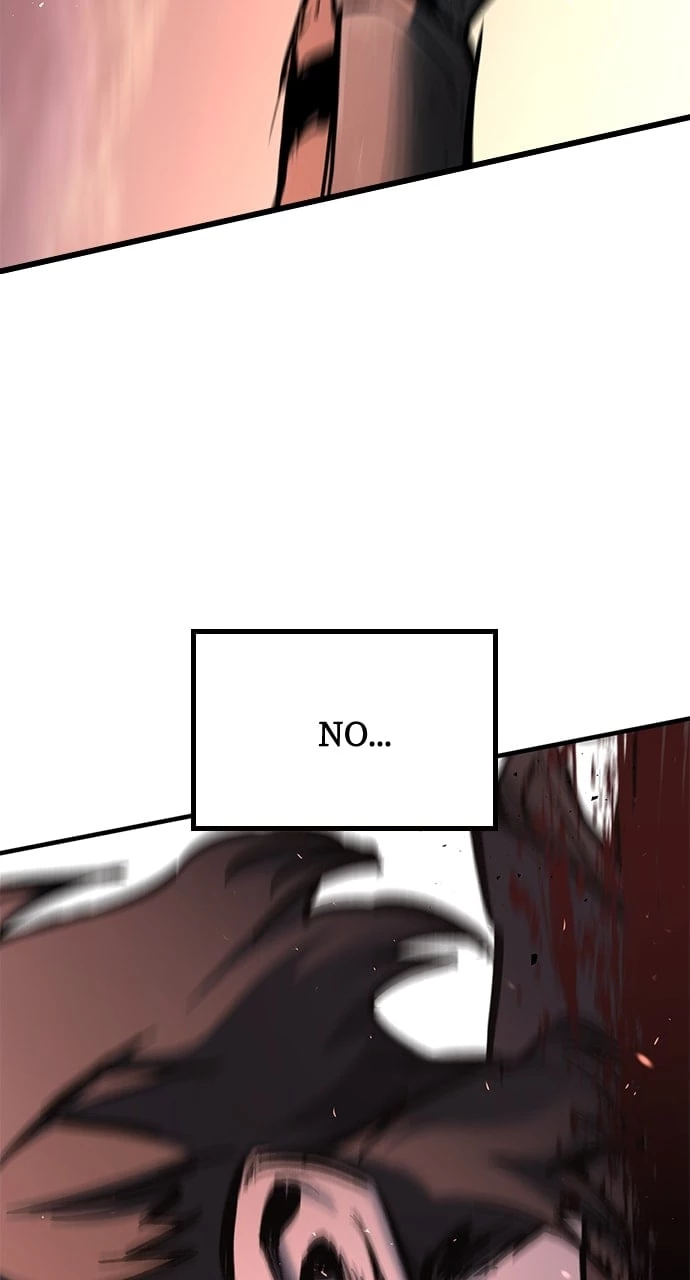 The Knight Who Only Lives Today Chapter 2 - 15