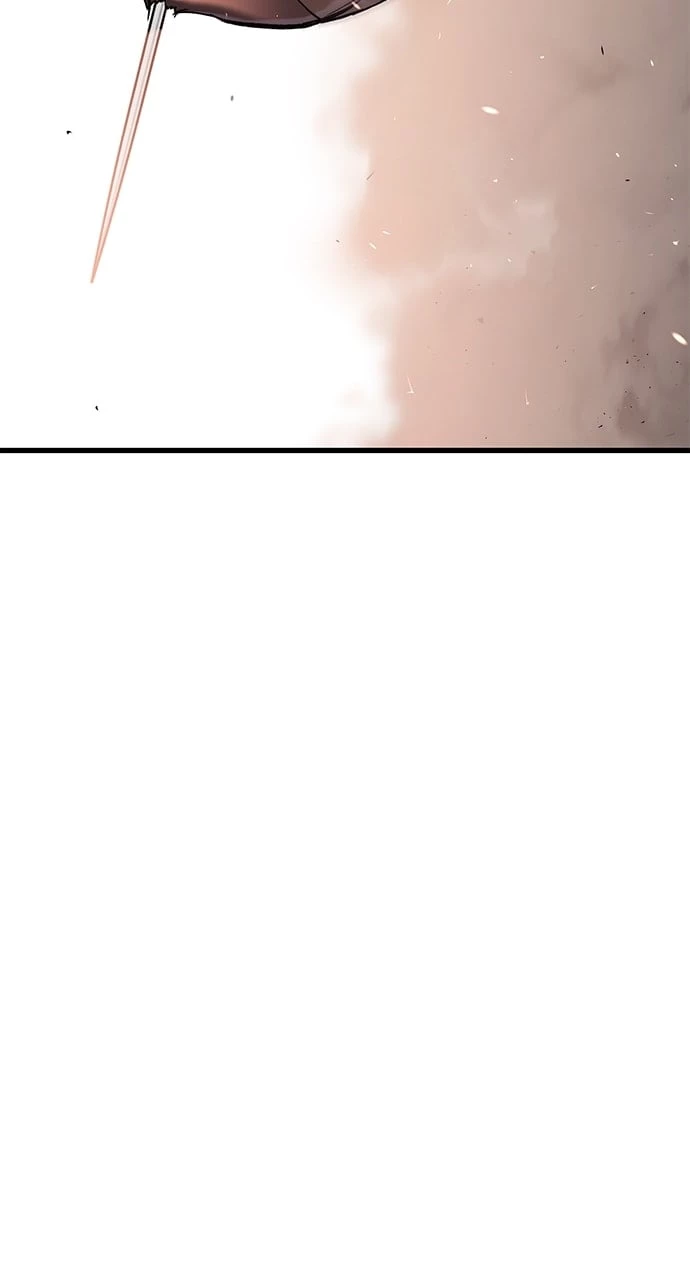 The Knight Who Only Lives Today Chapter 1 - 10