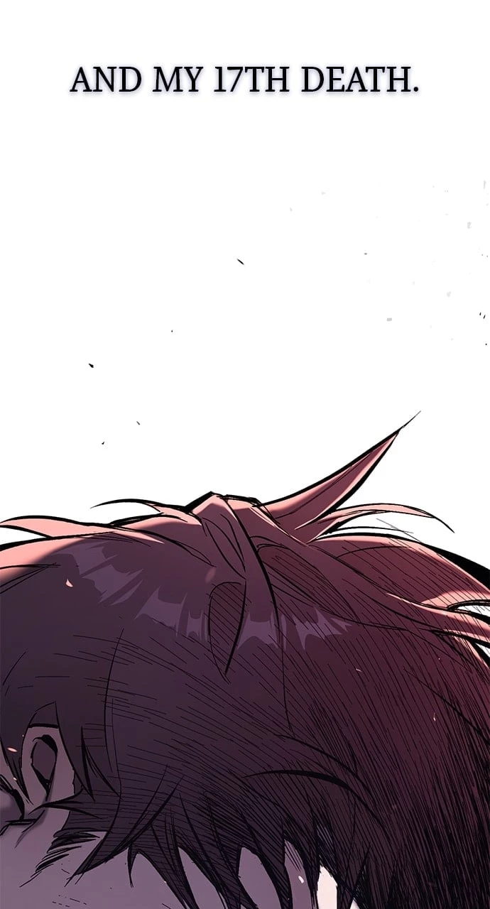 The Knight Who Only Lives Today Chapter 1 - 11