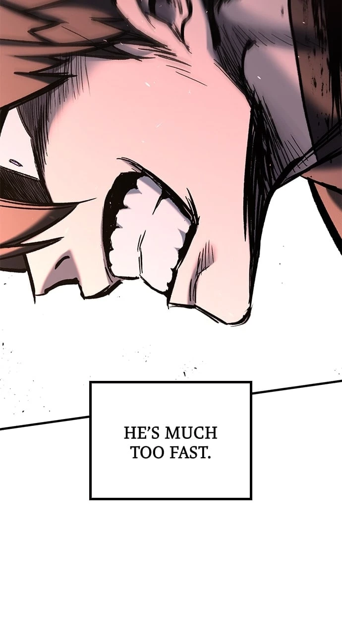 The Knight Who Only Lives Today Chapter 2 - 16