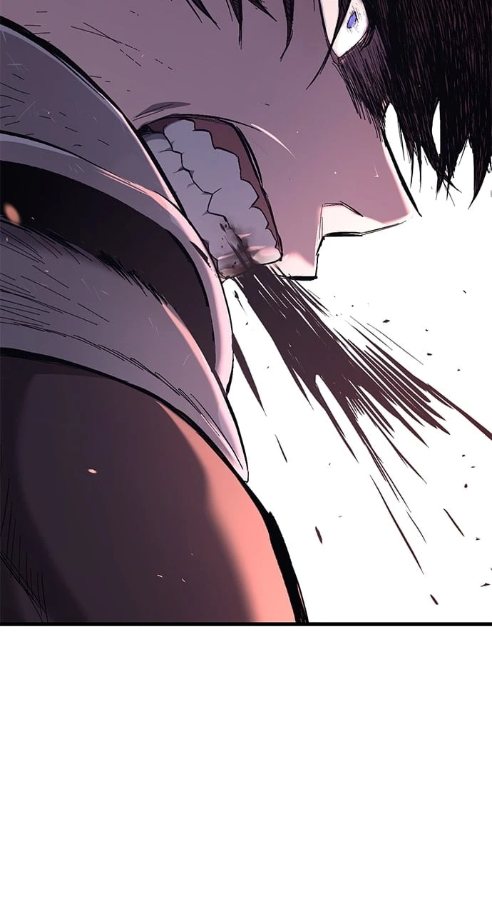 The Knight Who Only Lives Today Chapter 1 - 12