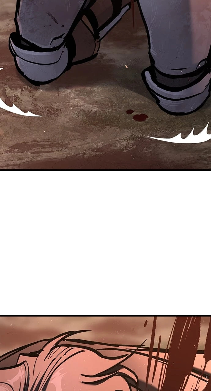 The Knight Who Only Lives Today Chapter 2 - 18