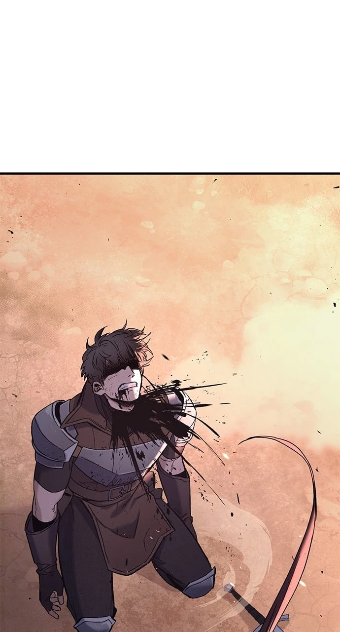 The Knight Who Only Lives Today Chapter 1 - 16