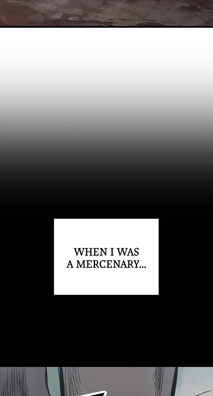 The Knight Who Only Lives Today Chapter 2 - 22
