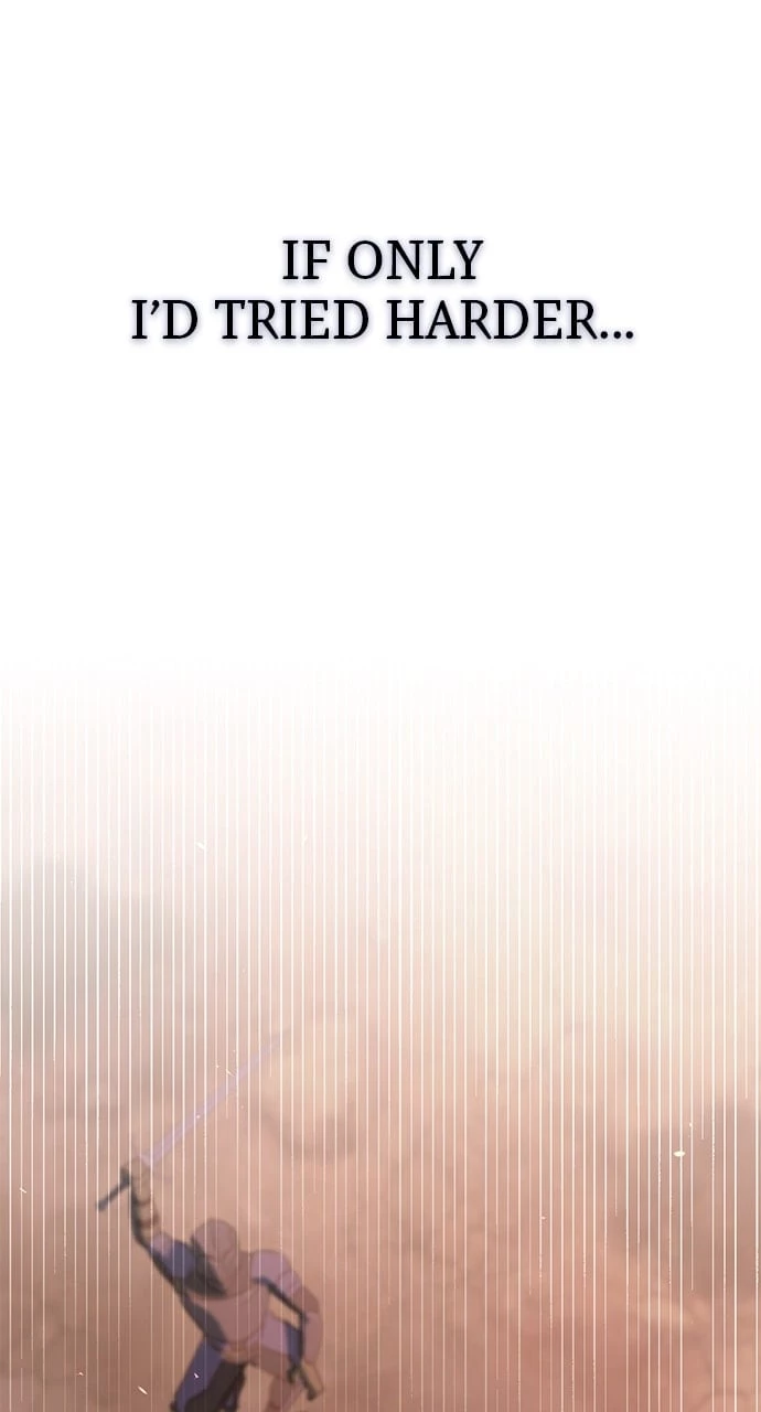 The Knight Who Only Lives Today Chapter 1 - 18