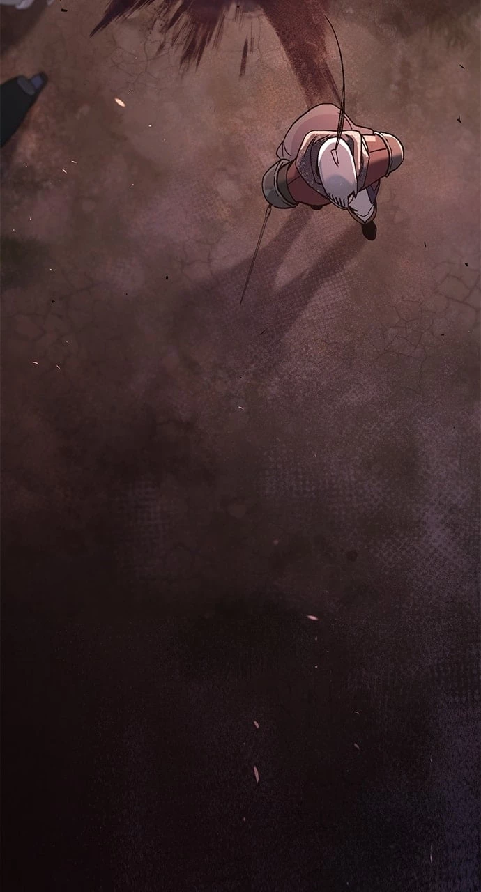 The Knight Who Only Lives Today Chapter 1 - 20