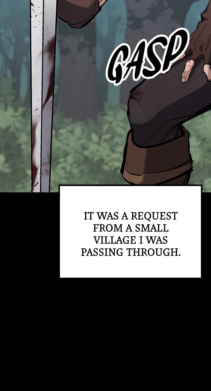 The Knight Who Only Lives Today Chapter 2 - 26