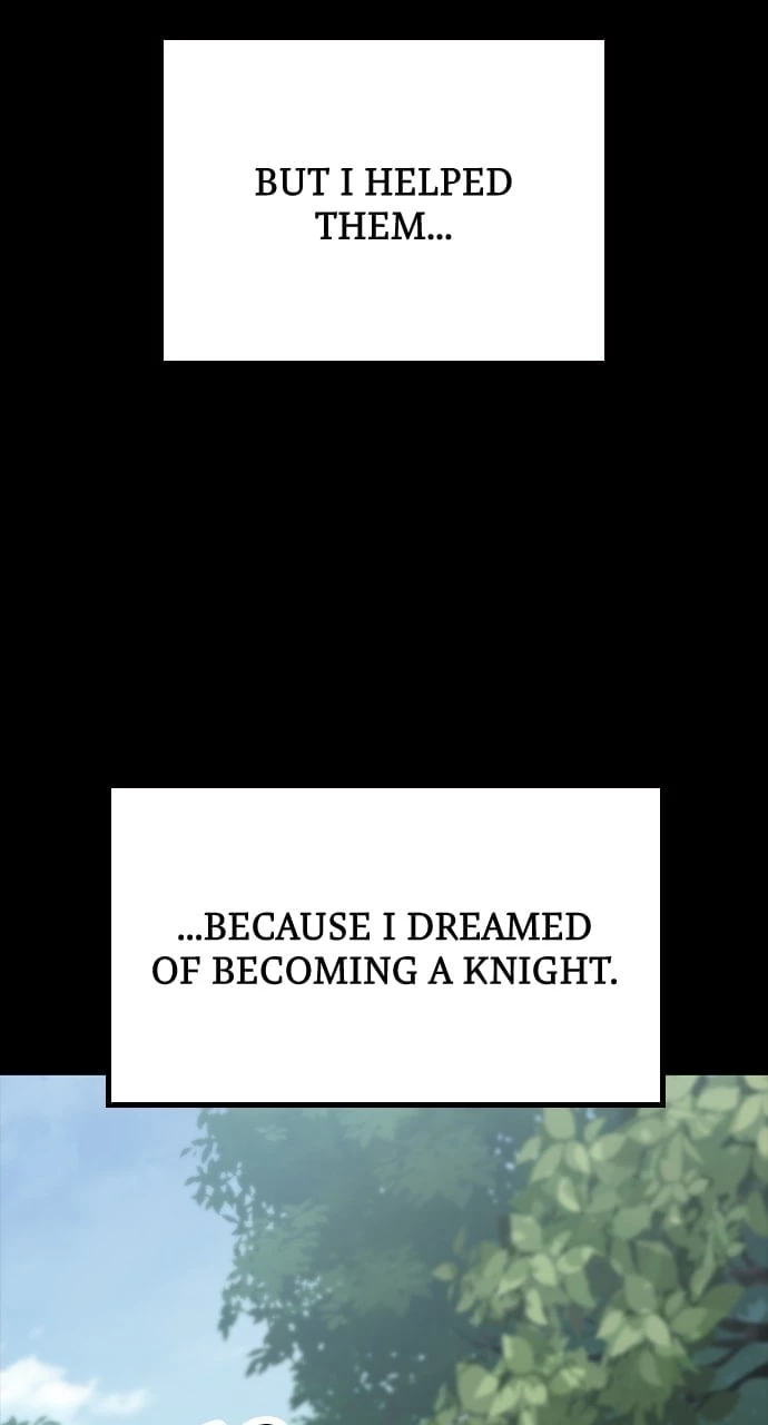 The Knight Who Only Lives Today Chapter 2 - 27