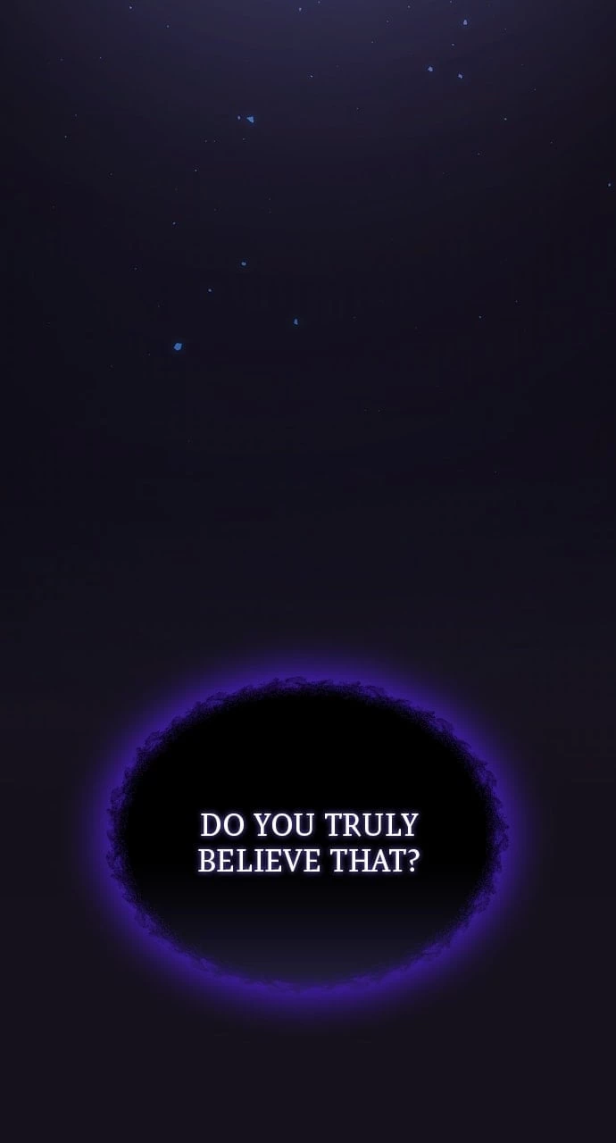The Knight Who Only Lives Today Chapter 1 - 24