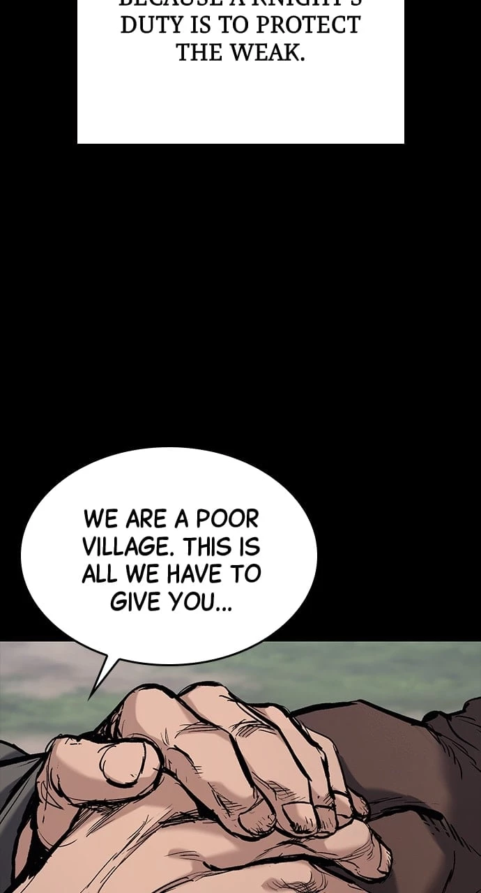 The Knight Who Only Lives Today Chapter 2 - 29