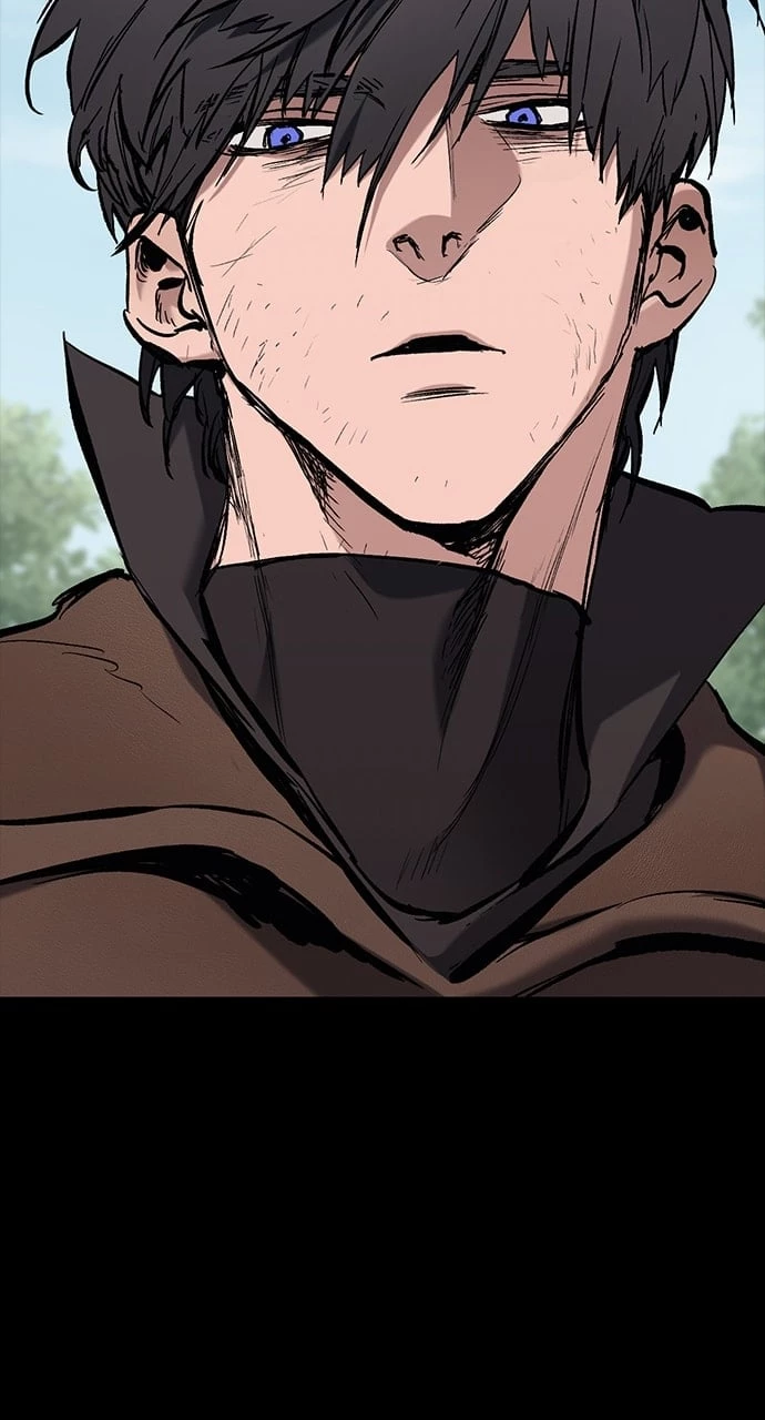 The Knight Who Only Lives Today Chapter 2 - 31
