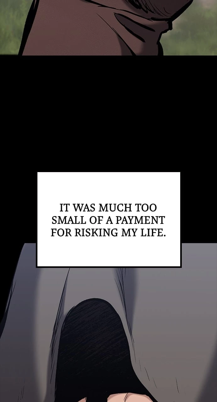 The Knight Who Only Lives Today Chapter 2 - 33