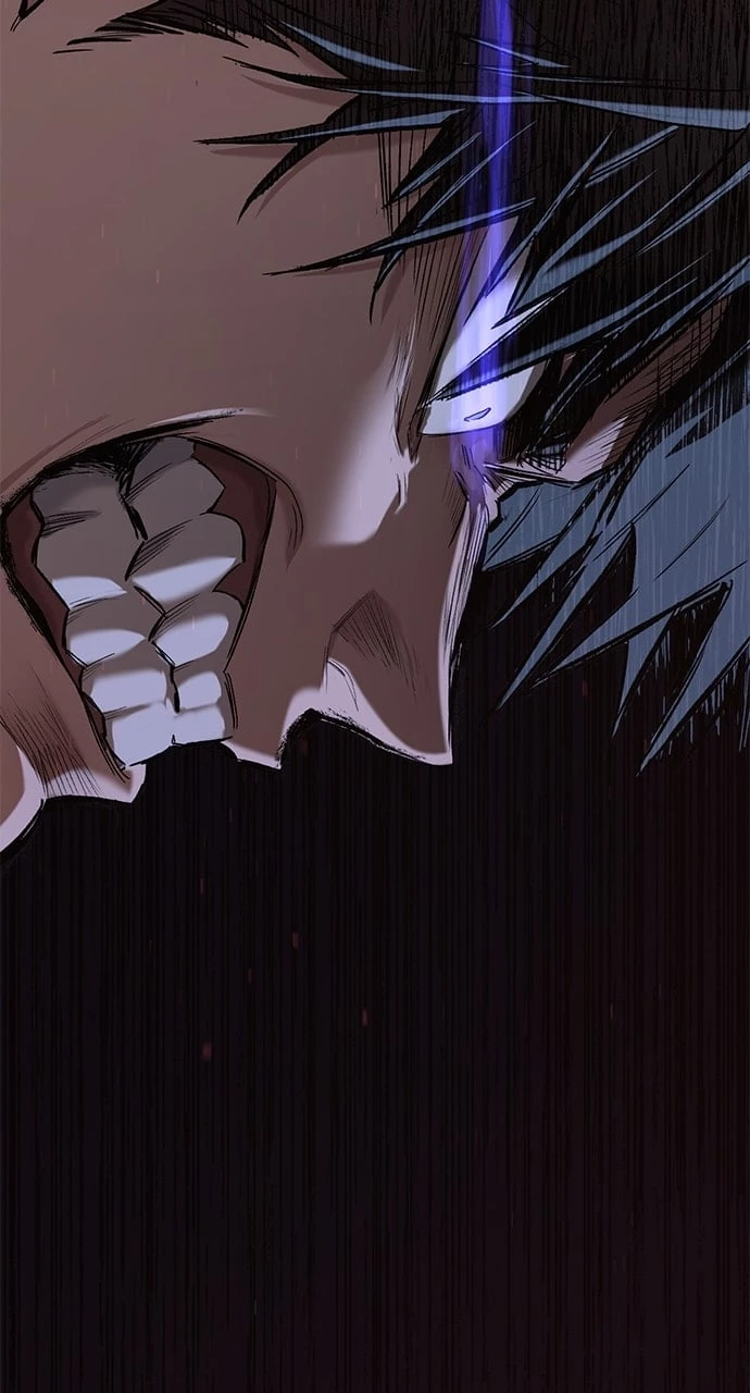 The Knight Who Only Lives Today Chapter 1 - 32