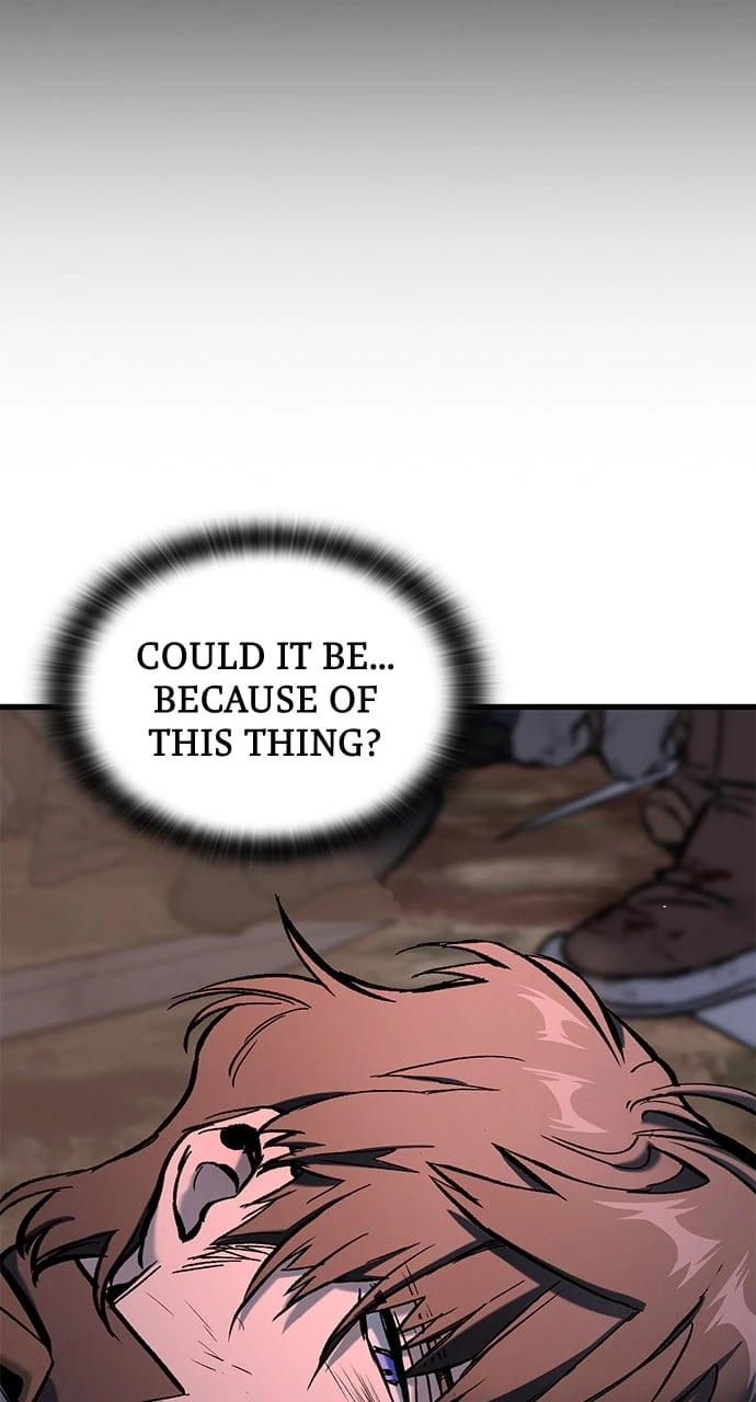 The Knight Who Only Lives Today Chapter 2 - 35