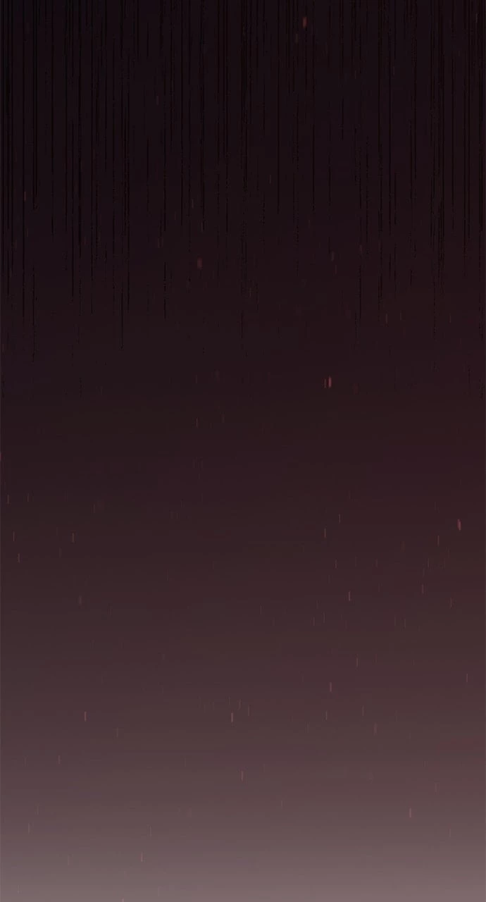 The Knight Who Only Lives Today Chapter 1 - 33