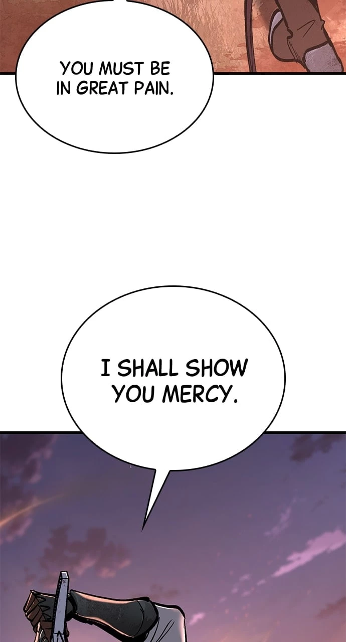 The Knight Who Only Lives Today Chapter 2 - 40