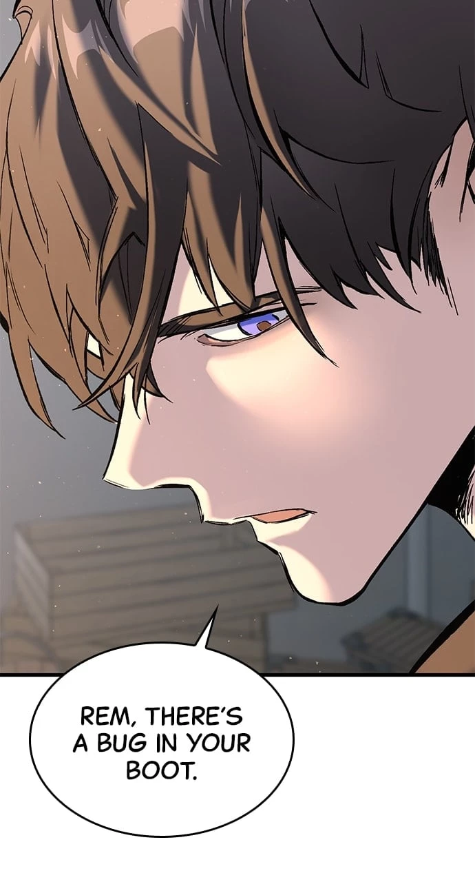 The Knight Who Only Lives Today Chapter 1 - 39