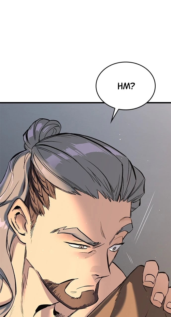 The Knight Who Only Lives Today Chapter 1 - 40