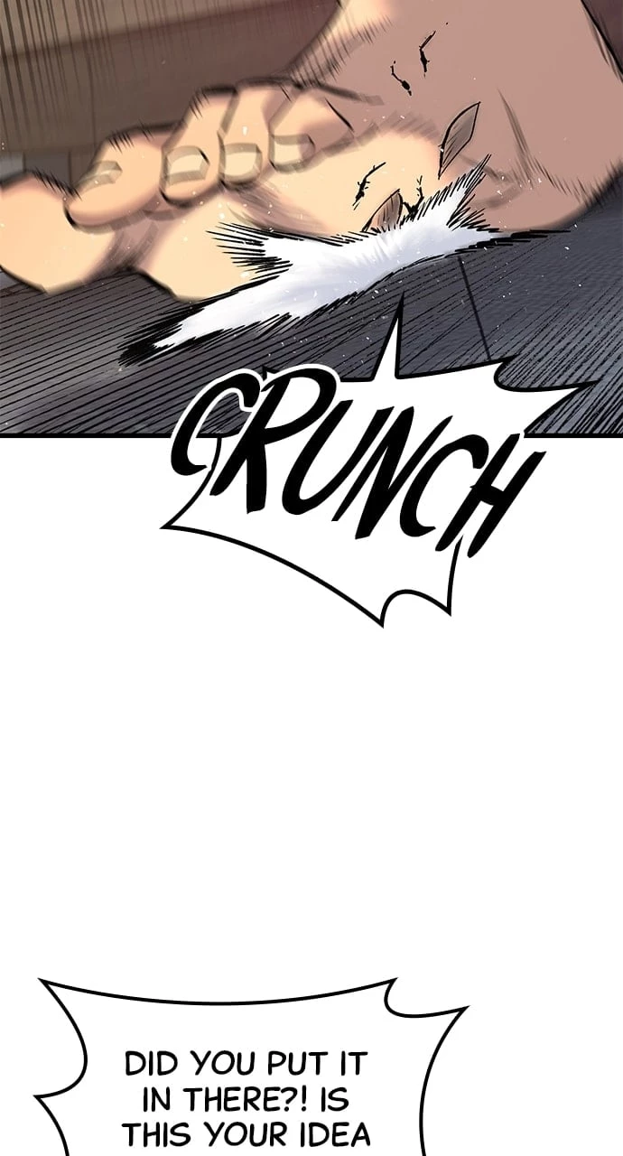 The Knight Who Only Lives Today Chapter 1 - 43