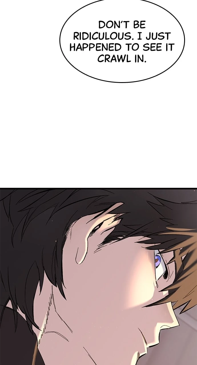 The Knight Who Only Lives Today Chapter 1 - 45