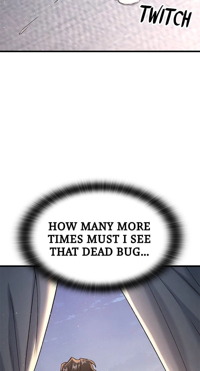 The Knight Who Only Lives Today Chapter 1 - 47