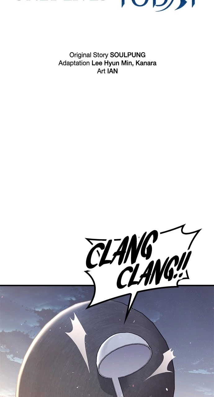 The Knight Who Only Lives Today Chapter 2 - 50