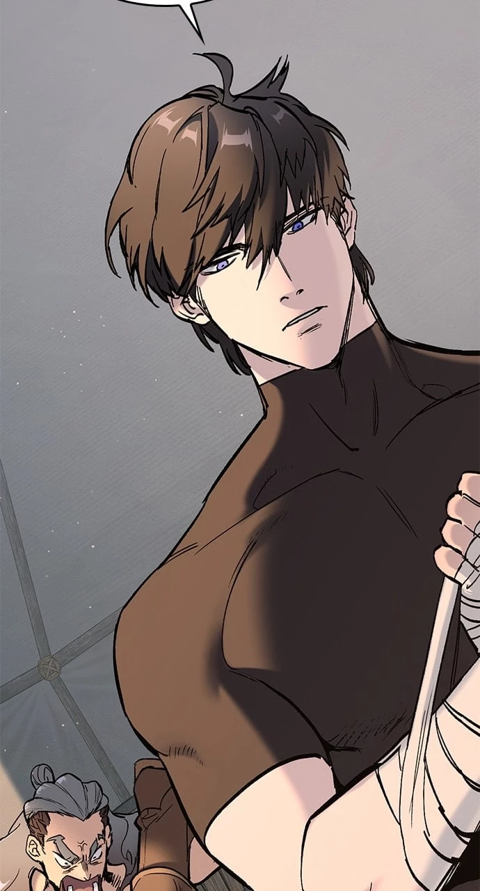 The Knight Who Only Lives Today Chapter 2 - 52