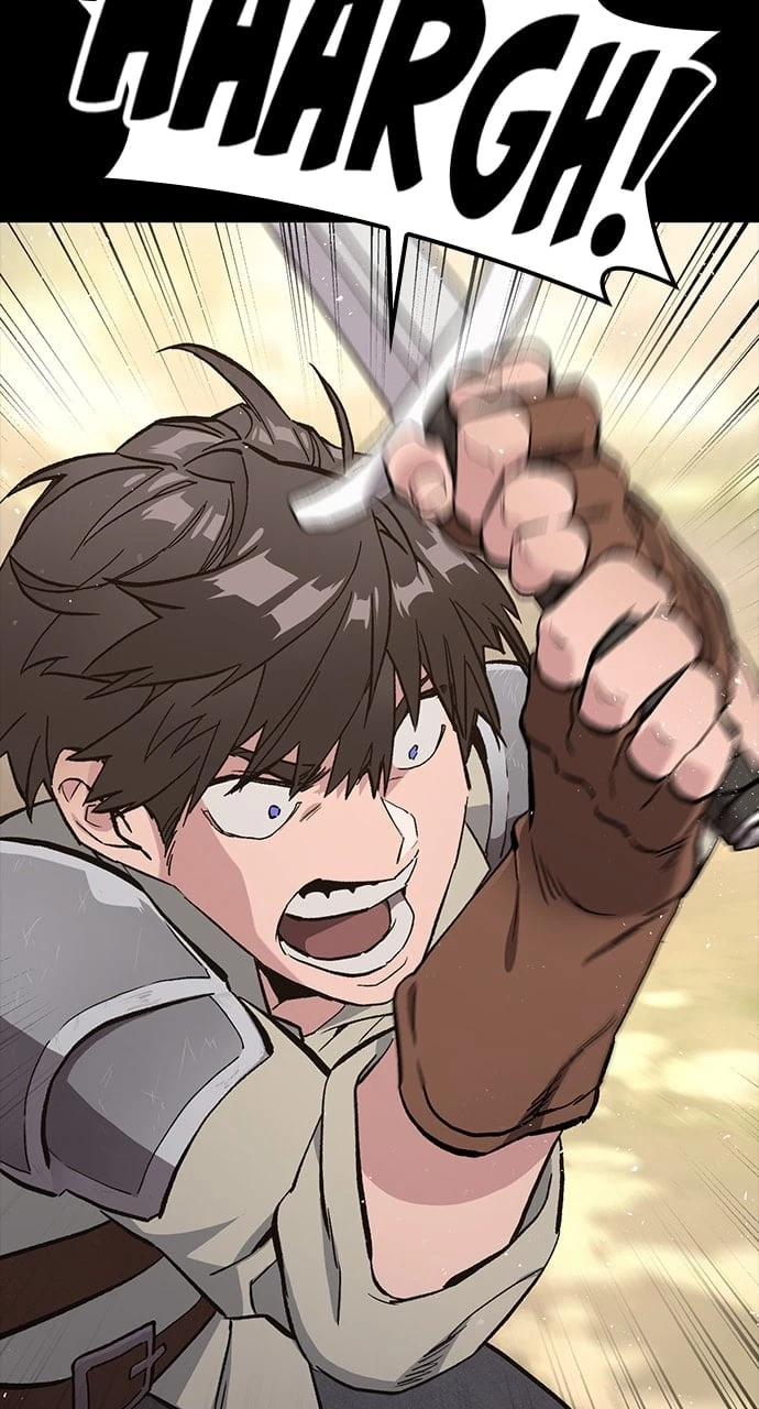 The Knight Who Only Lives Today Chapter 1 - 52