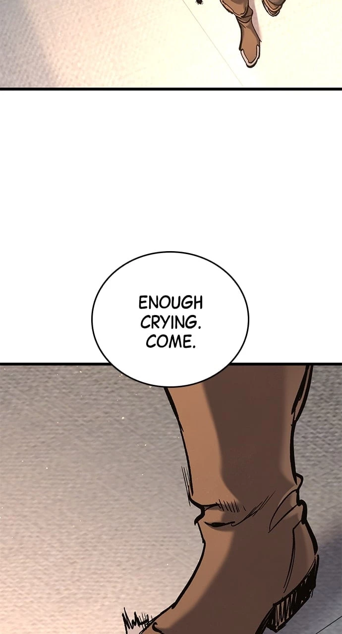 The Knight Who Only Lives Today Chapter 2 - 55