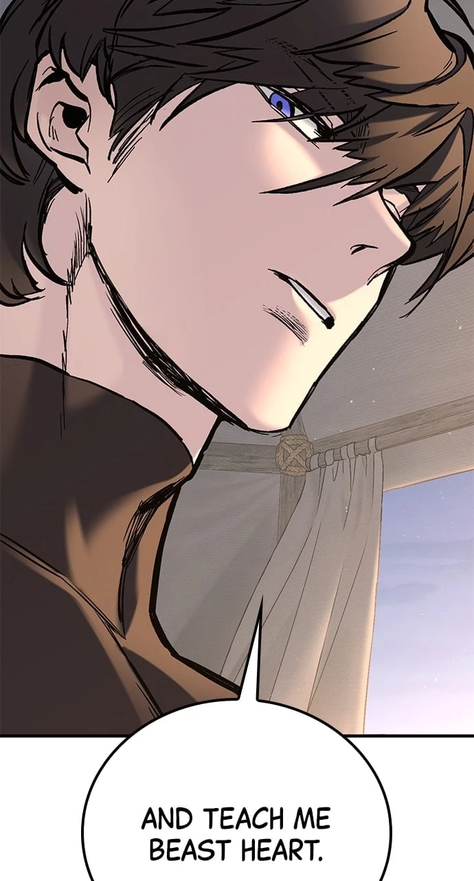 The Knight Who Only Lives Today Chapter 2 - 57