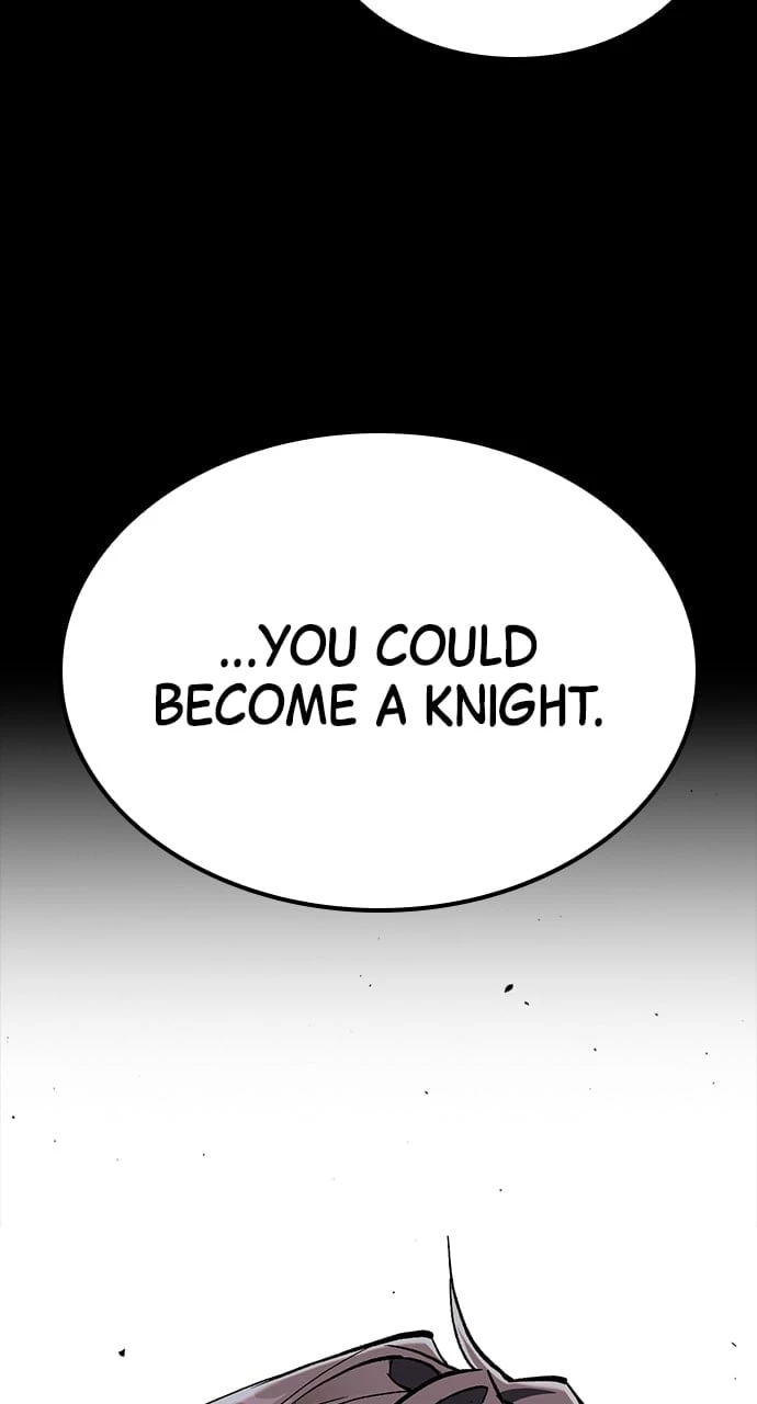 The Knight Who Only Lives Today Chapter 1 - 57