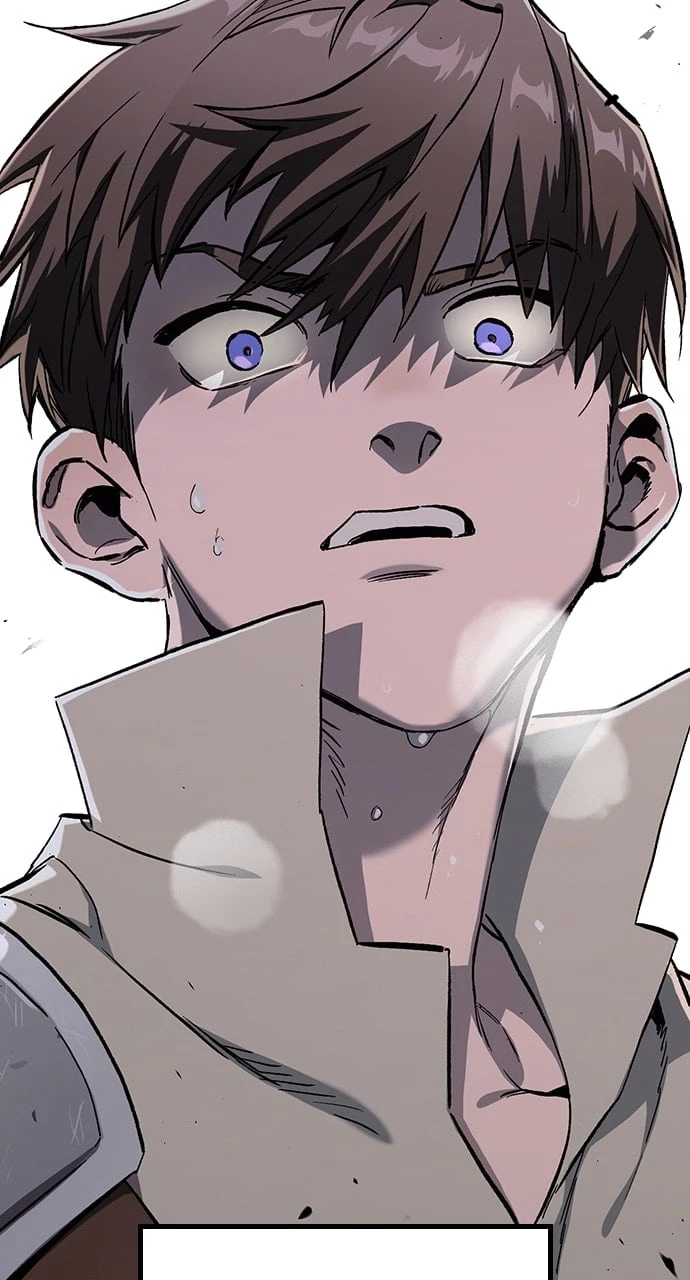 The Knight Who Only Lives Today Chapter 1 - 58