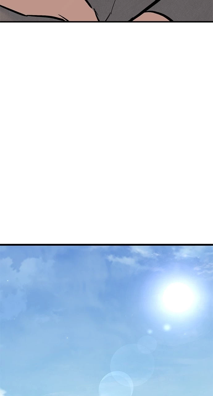 The Knight Who Only Lives Today Chapter 2 - 59