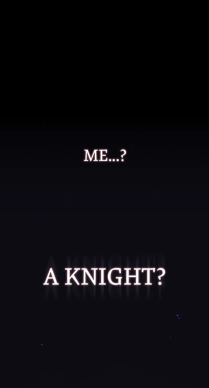 The Knight Who Only Lives Today Chapter 1 - 60