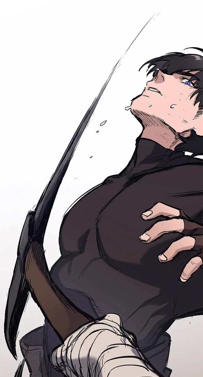The Knight Who Only Lives Today Chapter 2 - 67
