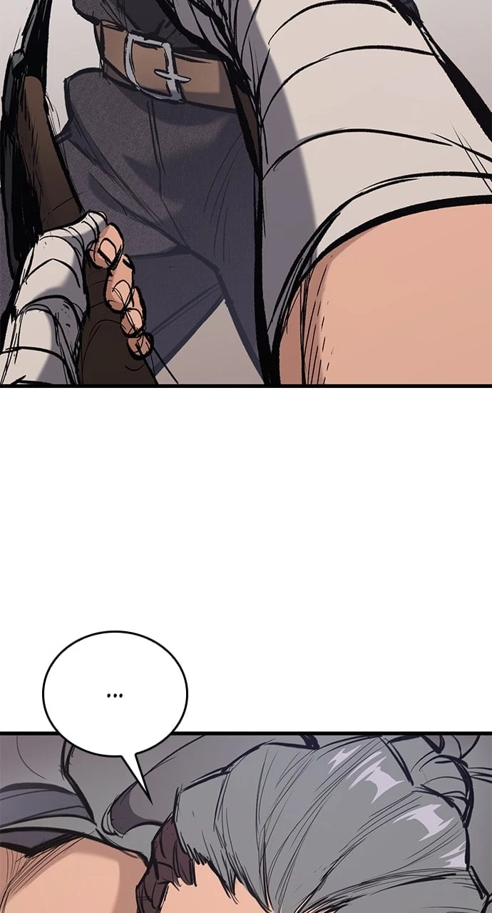 The Knight Who Only Lives Today Chapter 2 - 68