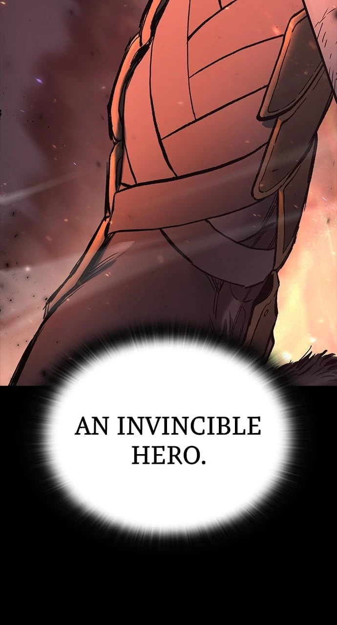 The Knight Who Only Lives Today Chapter 1 - 67
