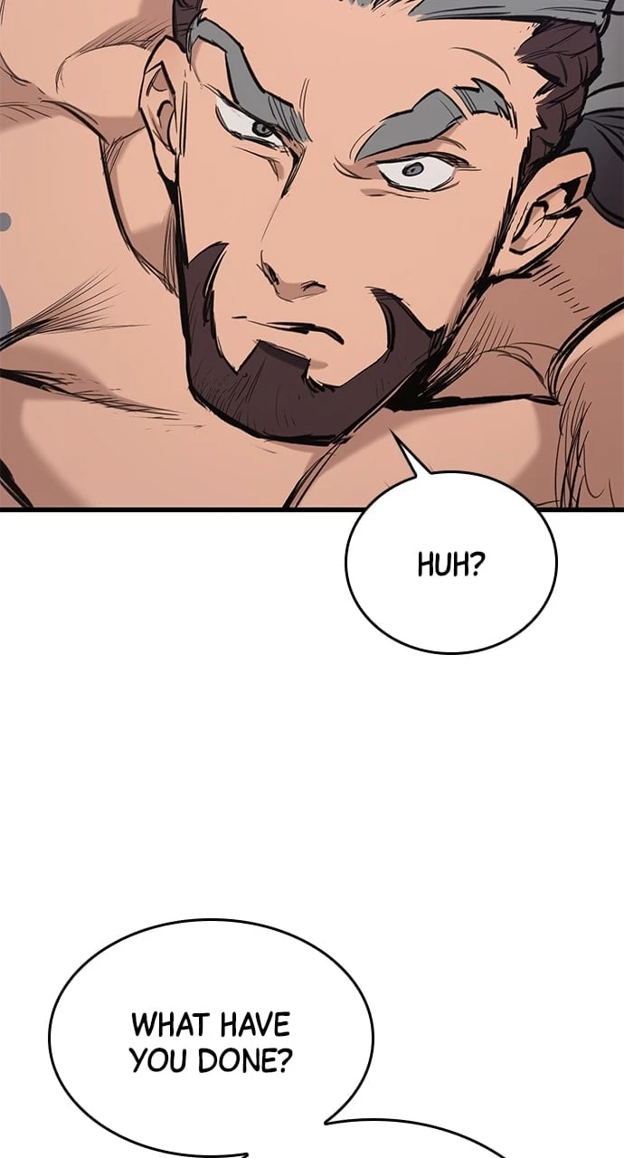 The Knight Who Only Lives Today Chapter 2 - 69