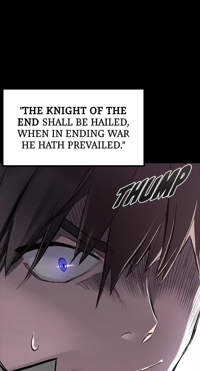 The Knight Who Only Lives Today Chapter 1 - 68