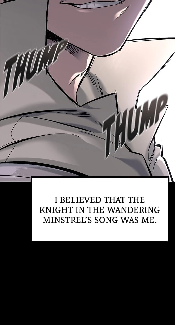 The Knight Who Only Lives Today Chapter 1 - 69