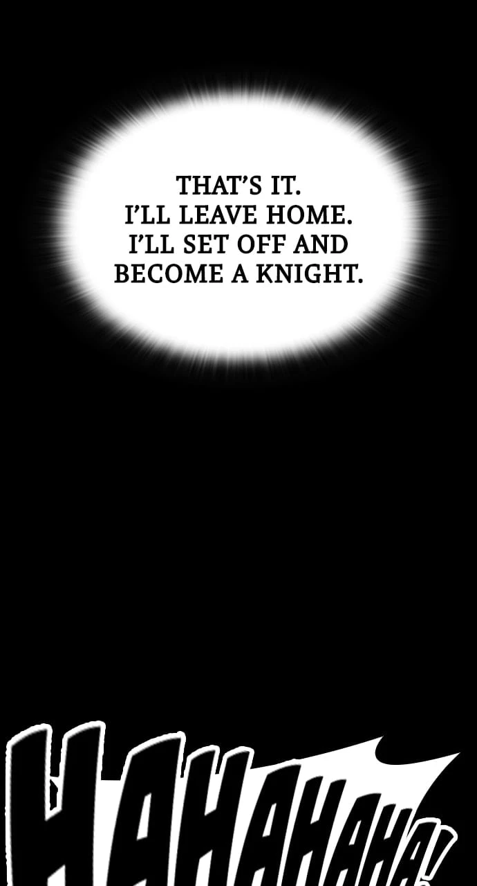 The Knight Who Only Lives Today Chapter 1 - 70